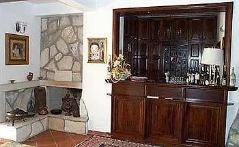 Meridiana