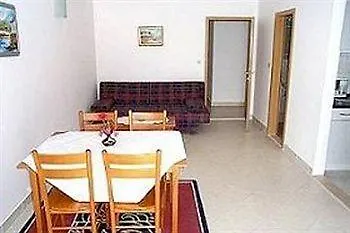Meridiana Hotel 4*