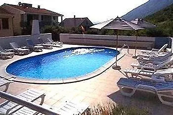 Hotel Meridiana