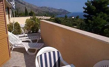 Meridiana 4*