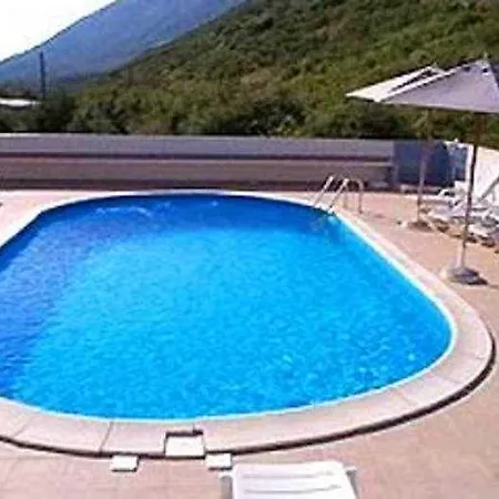 Meridiana 4* Orebić