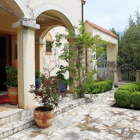 Hotel Meridiana
