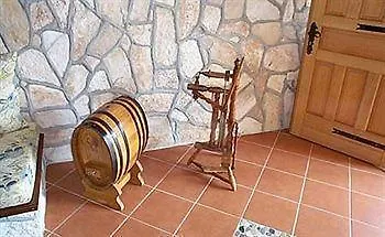 Hotel Meridiana 4*