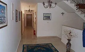 Meridiana 4*