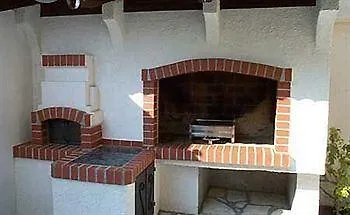 Hotel Meridiana Orebić