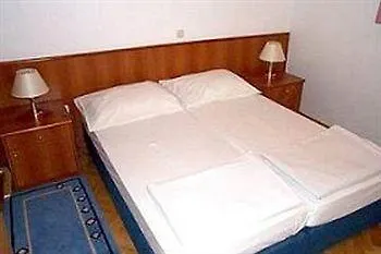 Hotel Meridiana Orebić