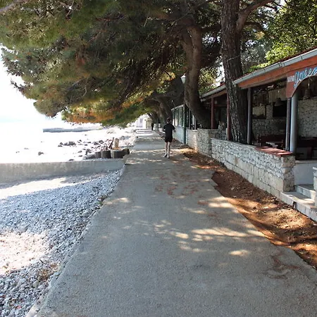 Meridiana Hotel 4*